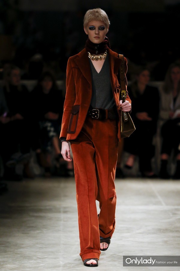 prada今夏最值得入手的包包,prada哪款包最值得入手