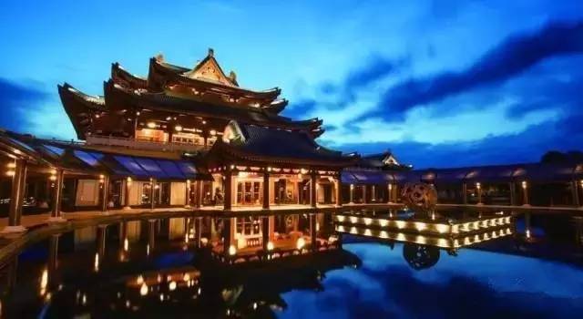 今日关注｜您好我叫从化，这是我的最新简历