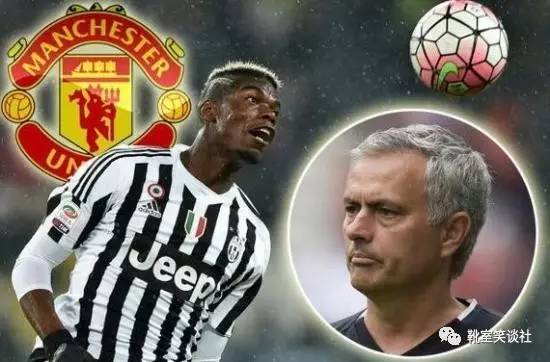 「笑谈聚焦」再论战术依存度——如何科学抱大腿，大腿走了怎么办？