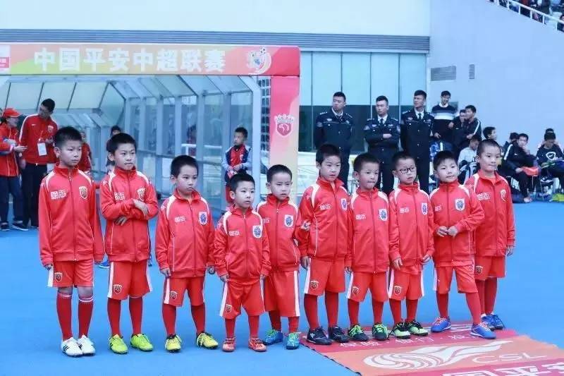 松江足球还有吗,松江足球