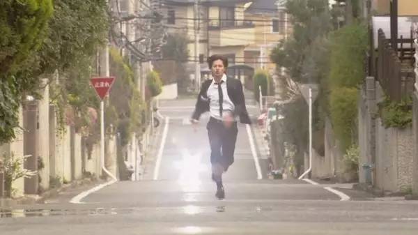 100个寓意好的生僻字,起名的生僻字大全带拼音