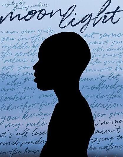 2017年奥斯卡颁奖乌龙事件,奥斯卡乌龙颁奖典礼完整版