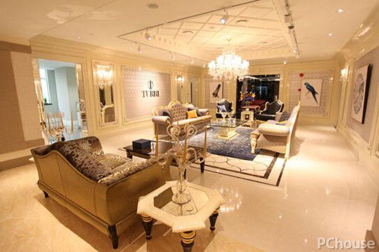 克拉斯国际家具怎么样,克拉斯家具怎么从网上买