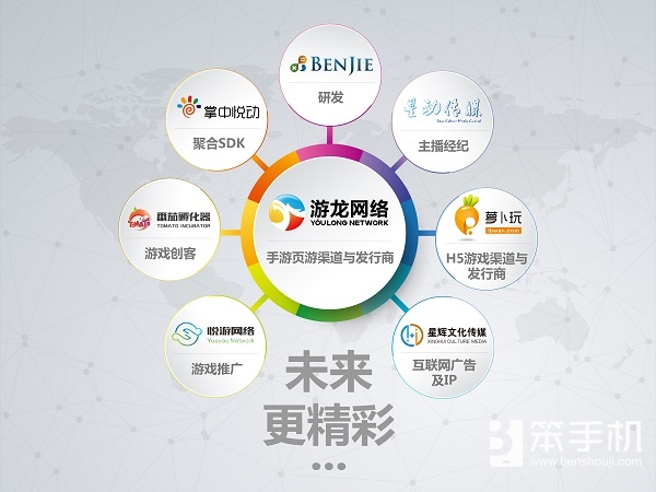 三张图看清现实,三张图看清次新股走势