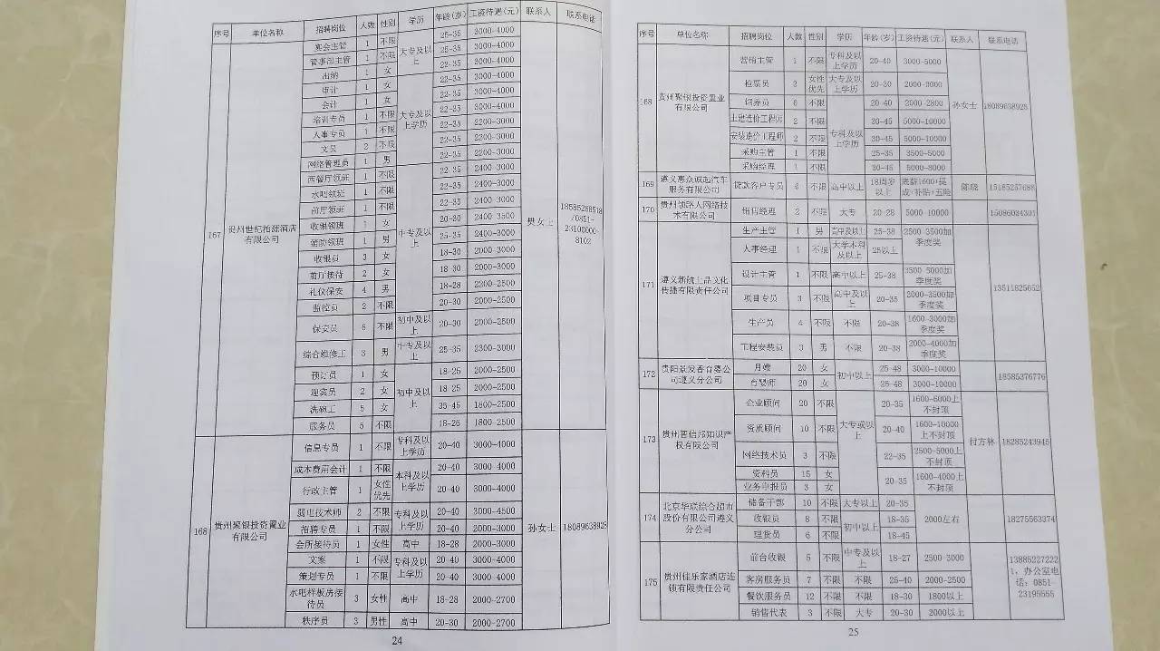 2023春风行动招聘会现场照片,春风行动招聘会信息在哪发布