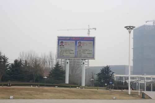 黄岛区法院开展集中执行,黄岛区法院执行新模式