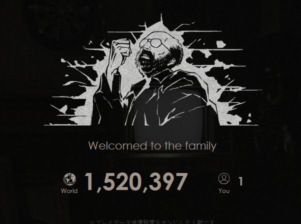 盘点生化危机7的武器,生化危机7你不知道的细节