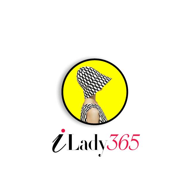 dior神仙新色,dior神仙化妆品