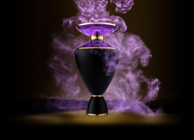 宝格丽香氛高奢,宝格丽香氛清新淡雅