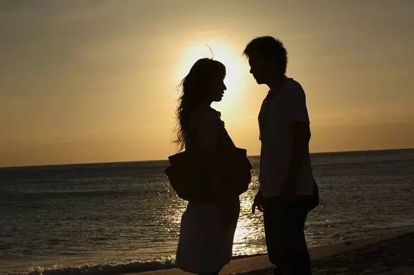 好莱坞电影歌舞场面,好莱坞早期歌舞