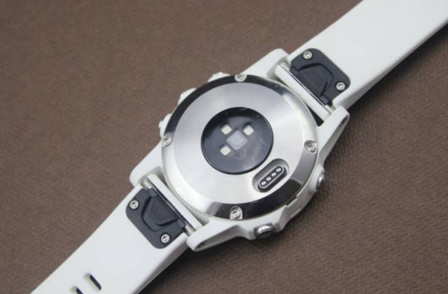 garminfenix5s娴嬭瘎,garminfenix5x娣卞害璇勬祴