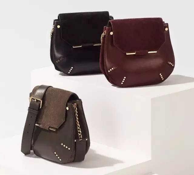 八卦包包,阴阳八卦包