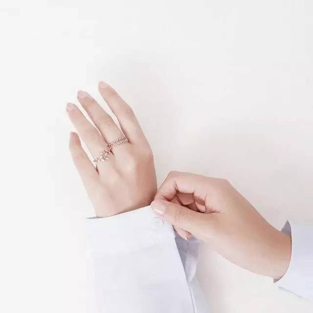 八卦包包,镇宅八卦包