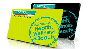 换手机号之后怎么绑定原有的账号,抖音换手机号了怎么改绑定