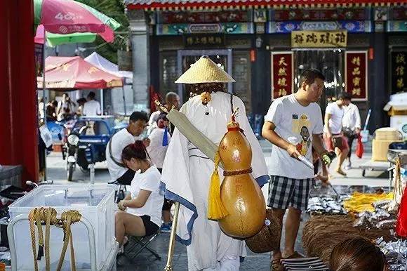 大同潘家园古玩市场,大同南站到大同潘家园古玩市场