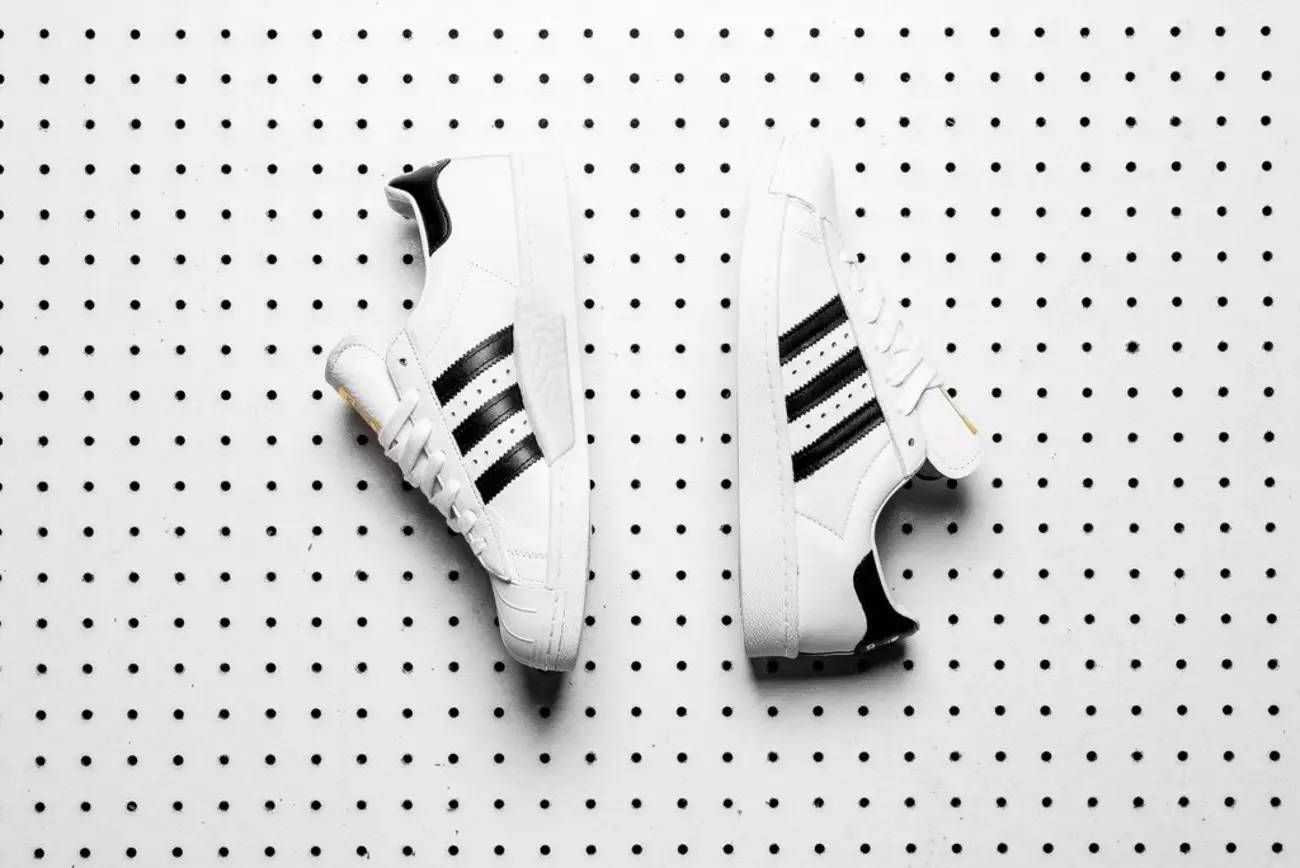 adidassuperstar贝壳头能水洗吗,adidassuperstar贝壳鞋秋冬可以穿吗