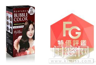 2017短发最流行的发色,发色2017