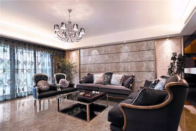 如何修复大面积地砖划痕,地砖划痕比较多怎么修复