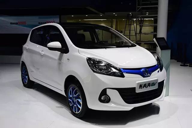 2018年至今各车型销量,18年各级别车型销量排行