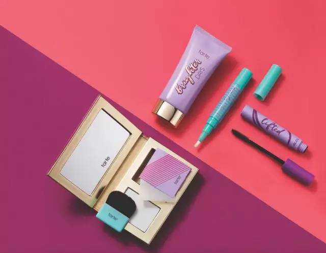 一周好玩的都在这儿了｜有意思新闻社