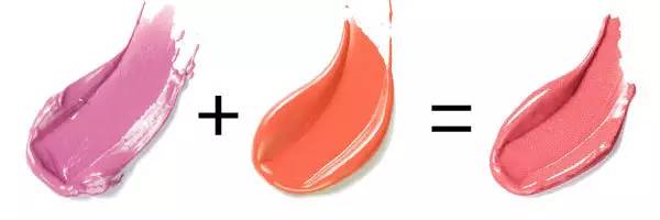 2022最好看的大牌口红色号,2022春夏流行的口红色号