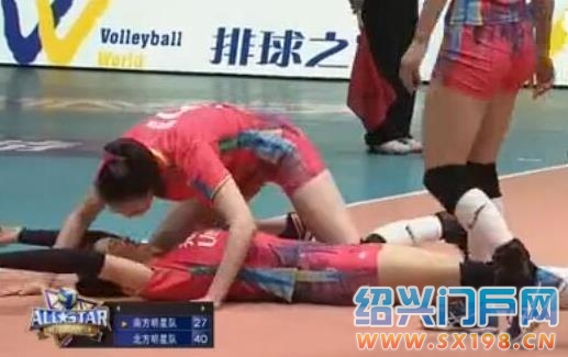 运动汇｜前巴萨前锋投国安郭艾伦怒言要干对手外援