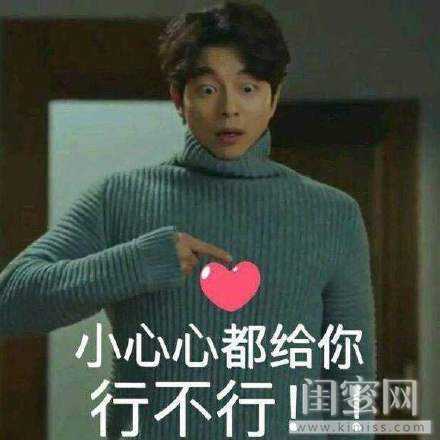 隔离妆前不假白,隔离和妆前二合一测评