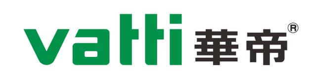 抽油烟机品牌排行榜什么牌子的好,十大抽油烟机品牌排名及价格