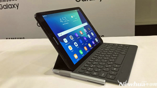 galaxytabs9瀵规瘮ipadpro11,galaxytabs6瀵规瘮ipadpro