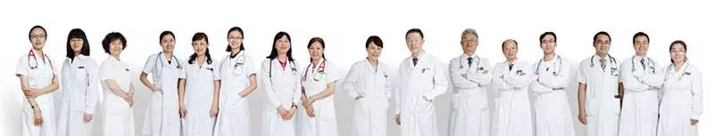 风湿病泡温泉后出汗好不好,风湿病泡温泉有效果吗