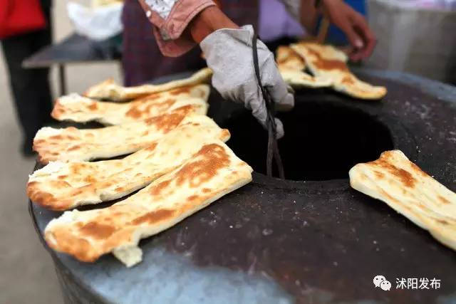 沭阳现在是个什么样的城市,沭阳是一个怎么样的城市
