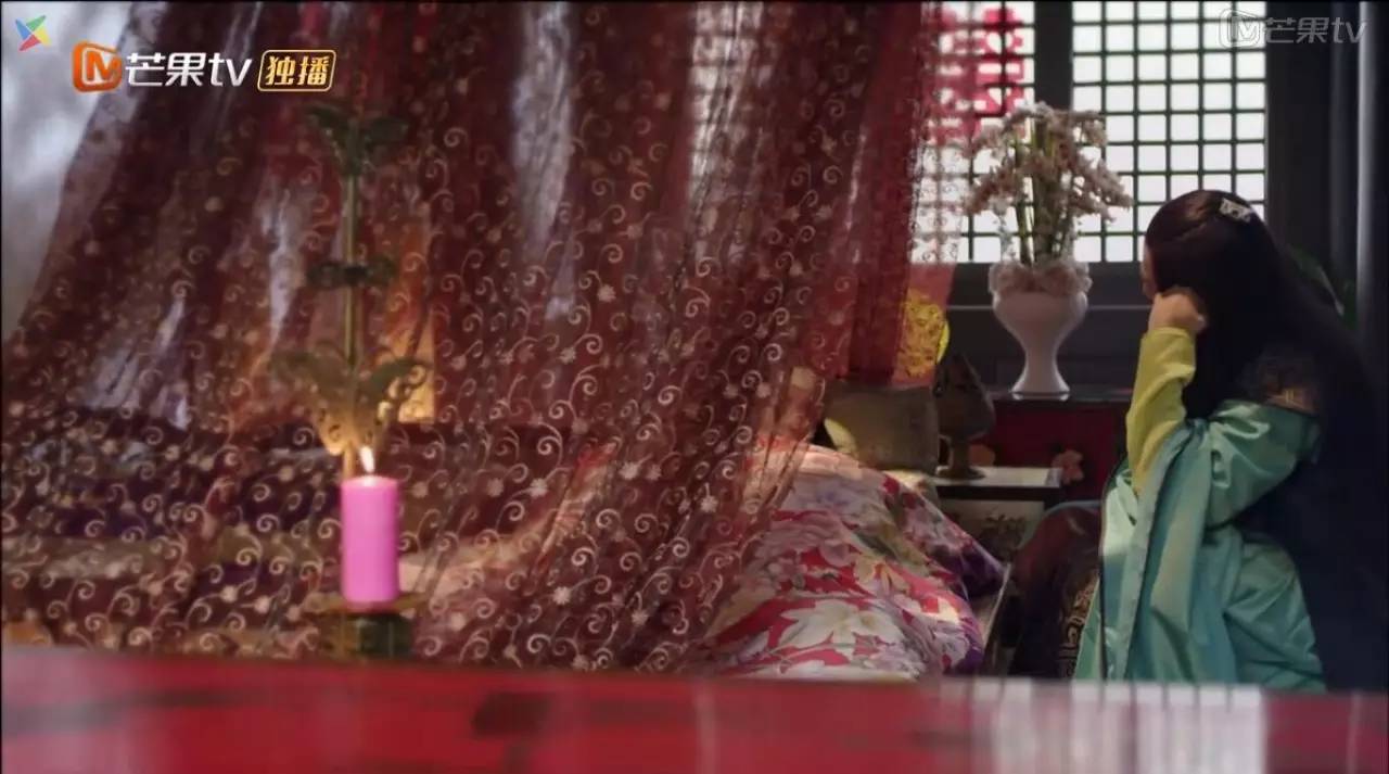 大写的不信！陈乔恩张含韵胡歌张翰……Ta们都曾失忆过？！