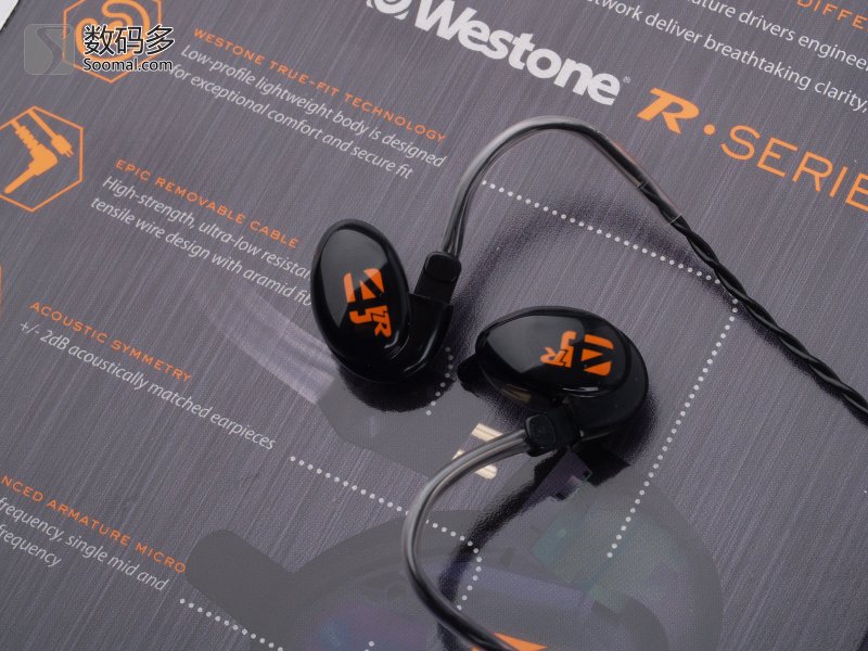 索尼sonynw-a35音频输出,索尼sonynw-a55hi-res播放器测评