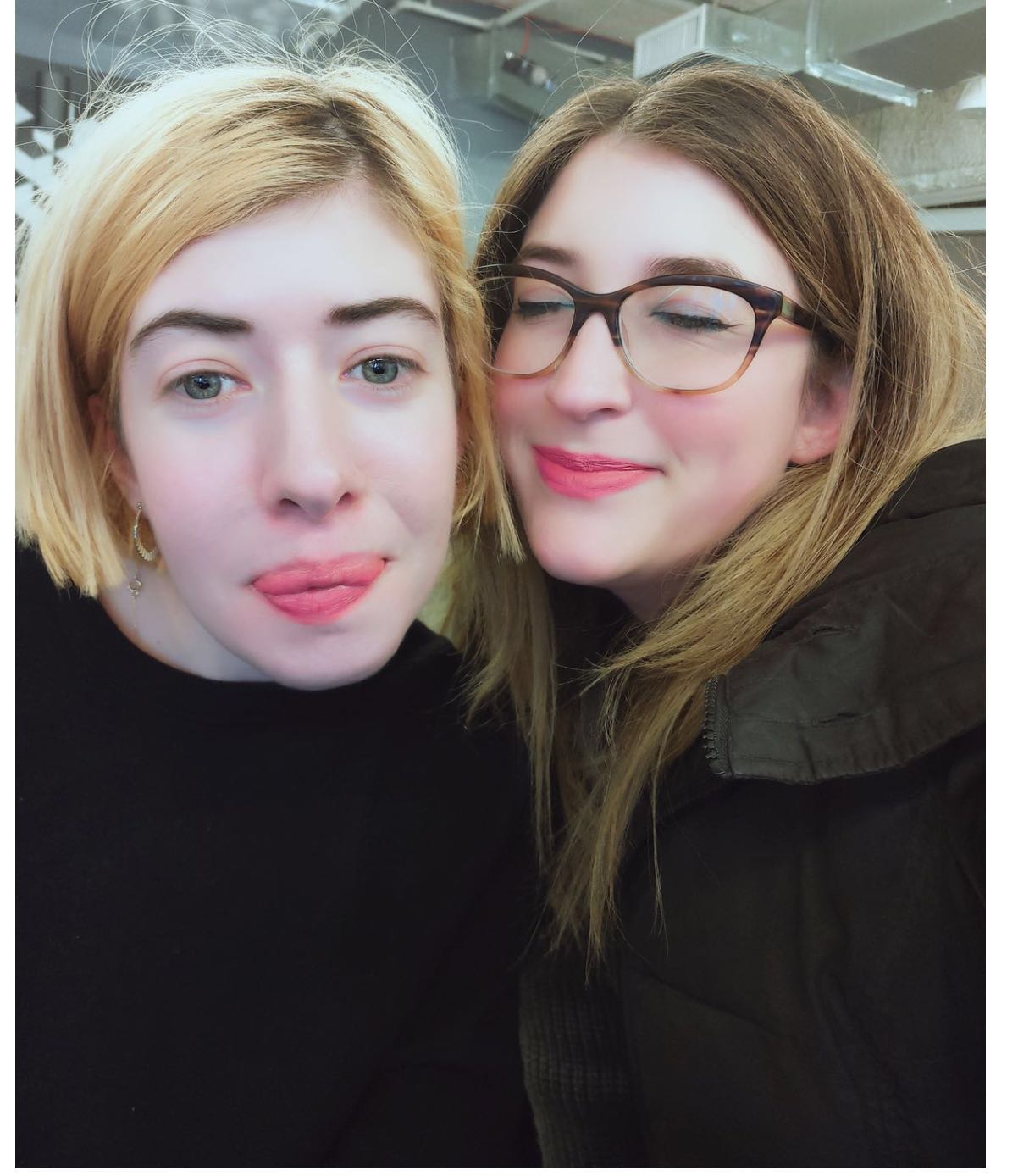 供应链问题为何迟迟未解,供应链瓶颈短期内难以得到缓解