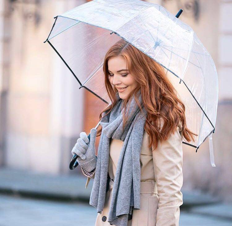 涓嬮洦鐨勬椂鍊欐槸鎴戝湪鎯充綘,涓嬮洦澶╂槸鎴戝湪鎯充綘