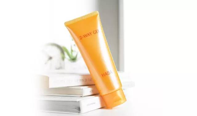 变黄脸婆的护肤品,孕妈适合用哪个牌子的护肤品