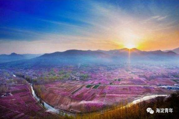 厉害了我的京津冀，3年后生活将发生巨变！