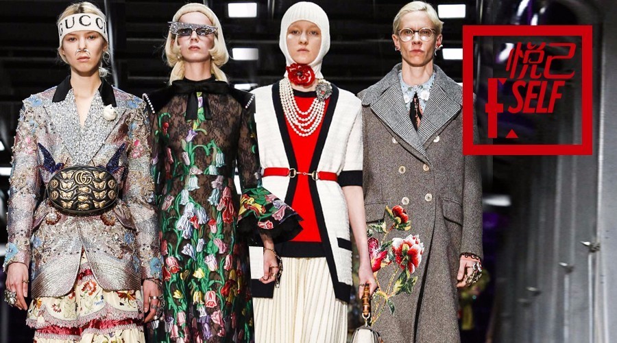 推荐｜为什么有的人玩命美白还是白不了？