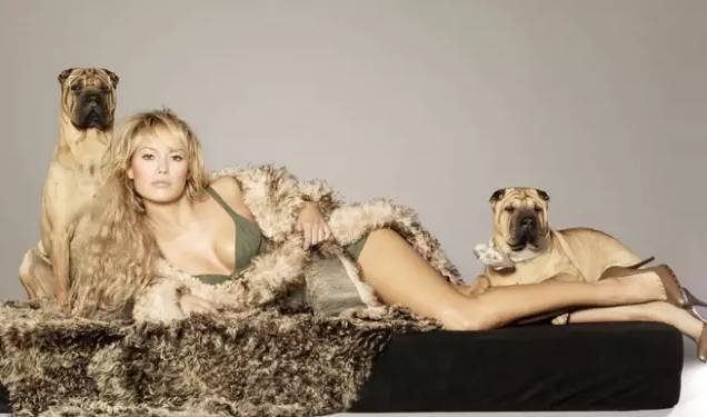 辣椒素可以瘦身吗,辣椒素燃脂膏