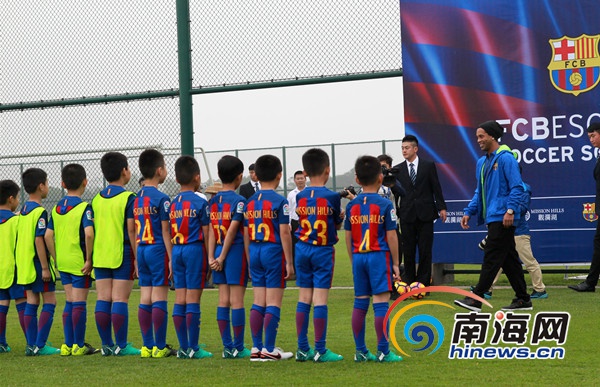 巴西足球小罗视频,巴西球星小罗视频