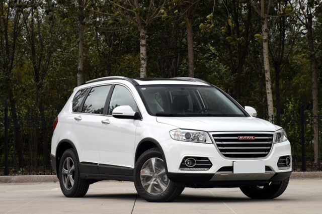 2018年至今各车型销量,18年各级别车型销量排行