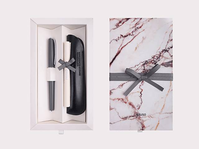 好物年货节一次性笔,好物年货节上买的好东西生活实用