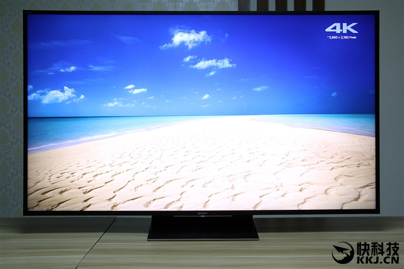 索尼4khdr手机,索尼4khdr显示器