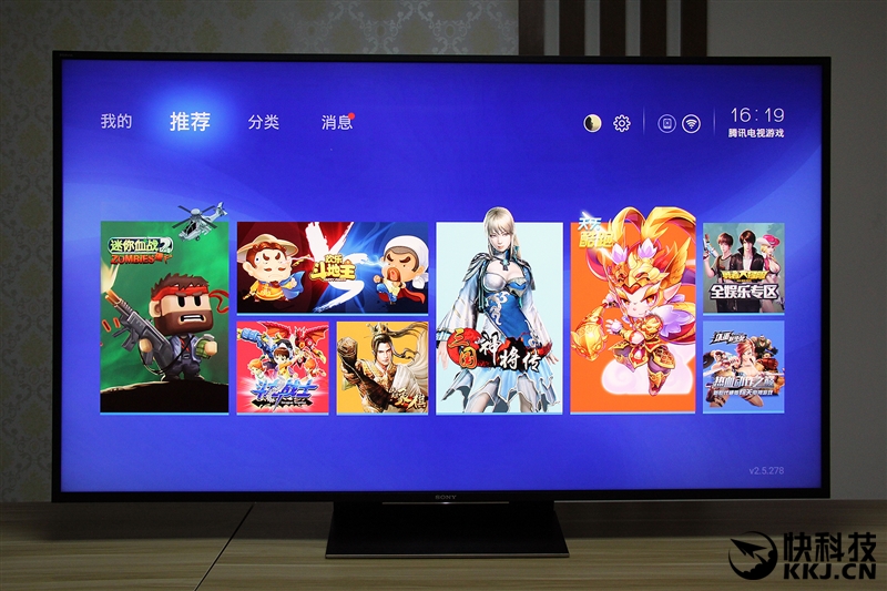 索尼4khdr手机,索尼4khdr显示器