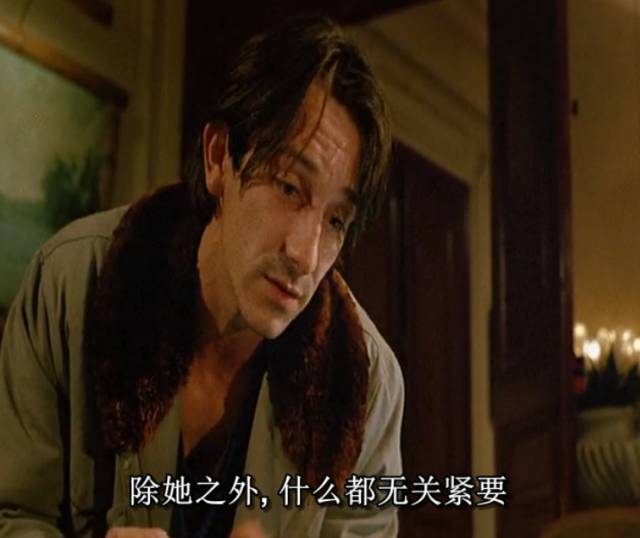 在身体微热一点的37°2的清晨~