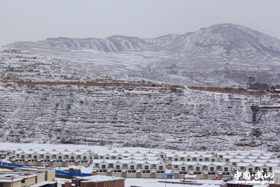 姝﹀北鏄ラ洩,鏄ラ洩涓婇棬鎻愪翰