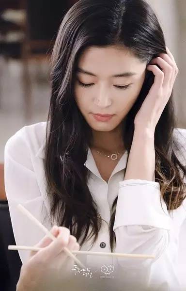 八卦包包,镇宅八卦包