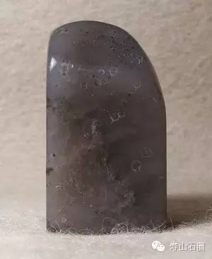 瑕疵寿山石,寿山石品种图谱大全