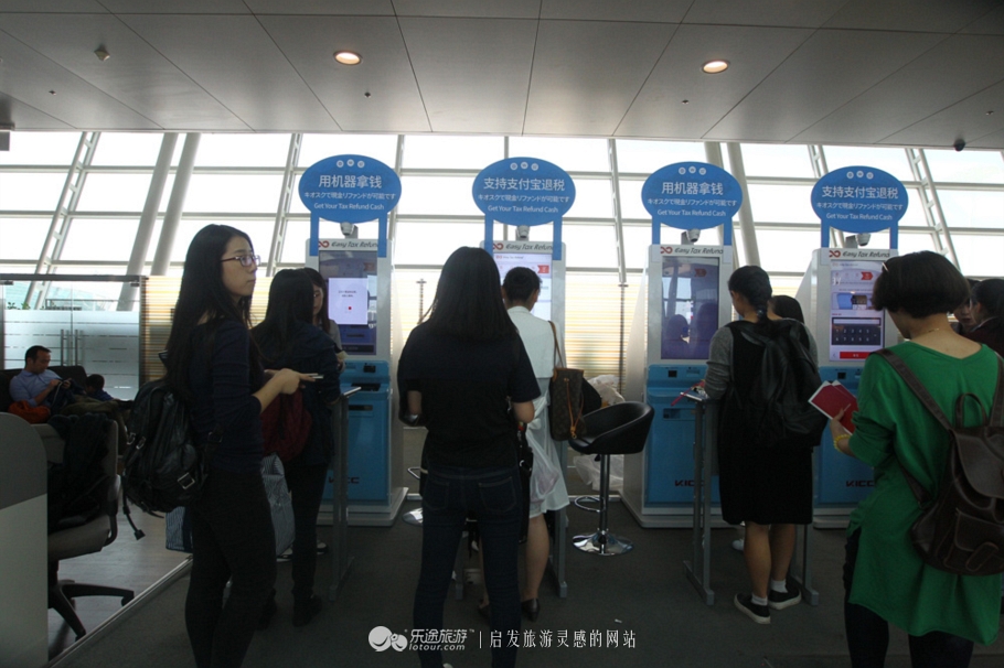 在仁川可以去哪里购买奢侈品衣服,仁川机场购物哪里好