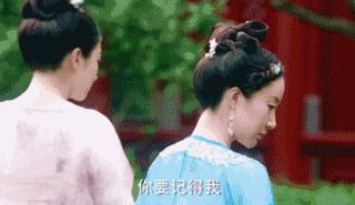 大唐荣耀那些反套路剧情,大唐荣耀真的好虐